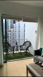Watermark Robertson Quay (D9), Apartment #600216971